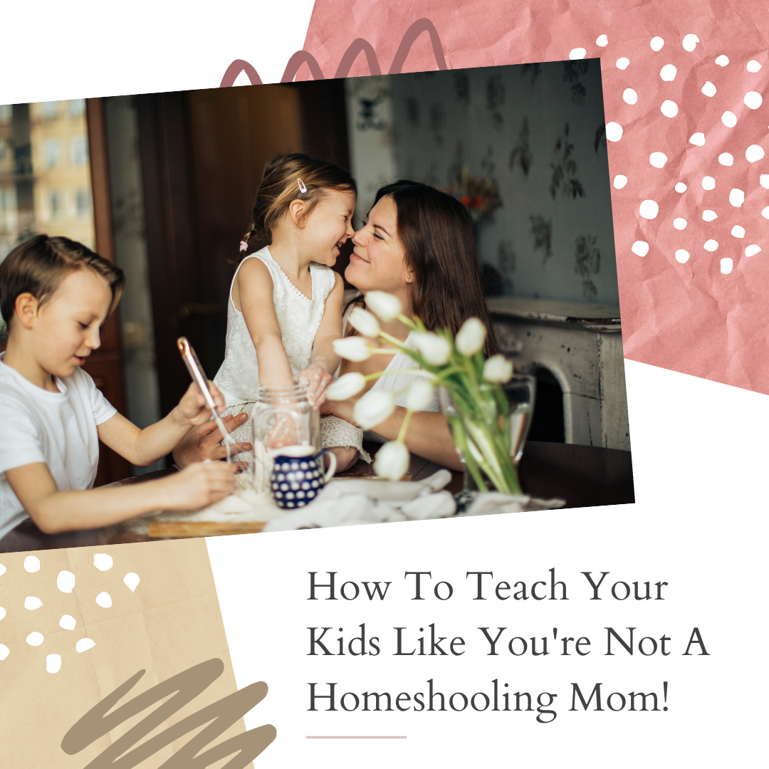 5 Step Coaching For The Homeschooling Mom From A 20 Year Veteran Homeschool Mom Clarity _ Vision _ Confidence _ Healthy Living (1)